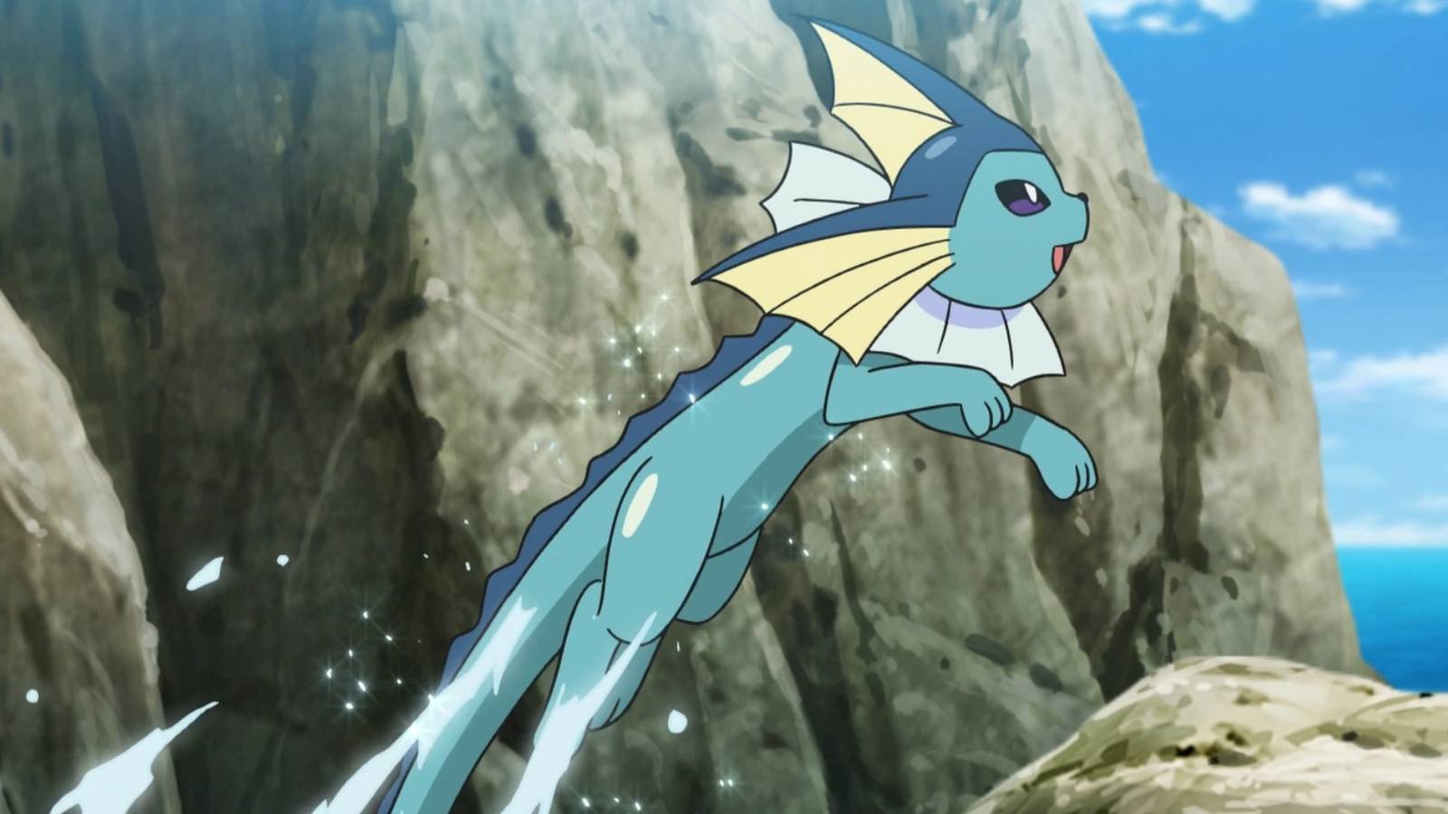 pokemon-fan-art-designs-shellder-eeveelution