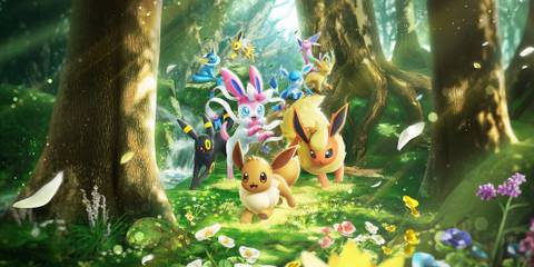 Pokemon TCG Pocket revenue falls behind romance game