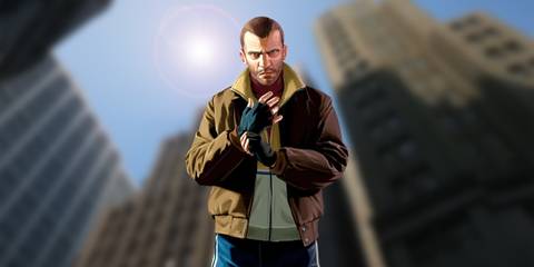 popular-gta-4-mod-gets-first-big-update-in-over-a-decade-game-rant