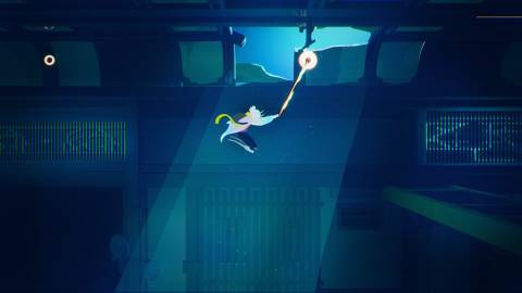 Possessor(s) Press Image 6