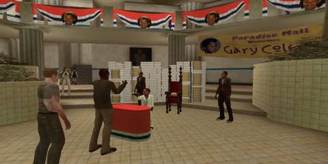 postal 2 gary coleman