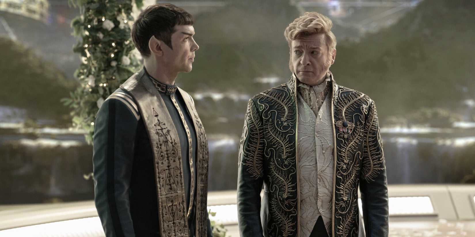 PPUSA_STARTREKSTRANGENEWWORLDS_302_V1_3291476_1920x1080