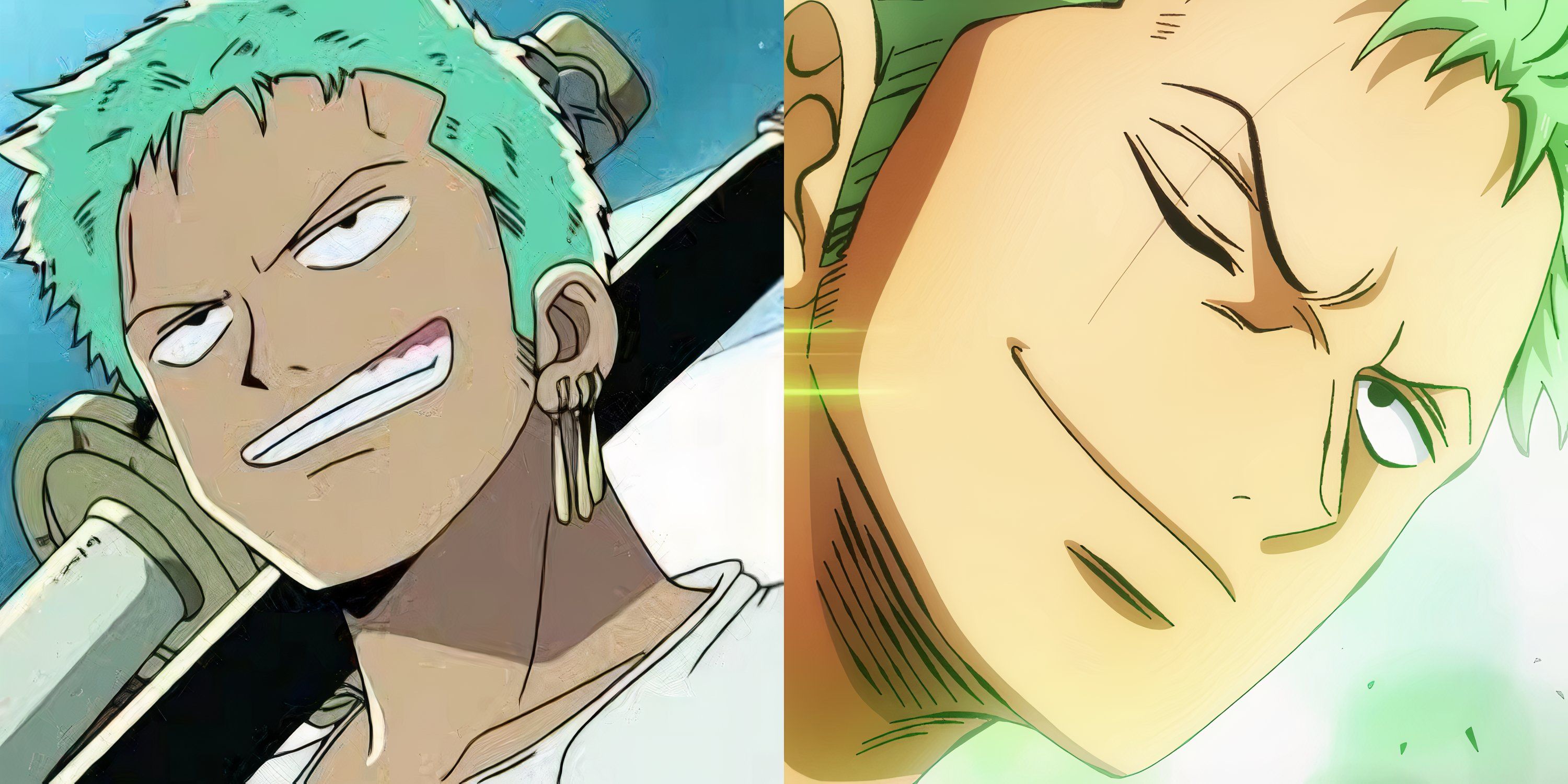 pre-and-post-timeskip-zoro