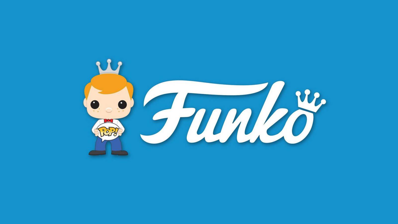 Prime Day Funko Pop Deals