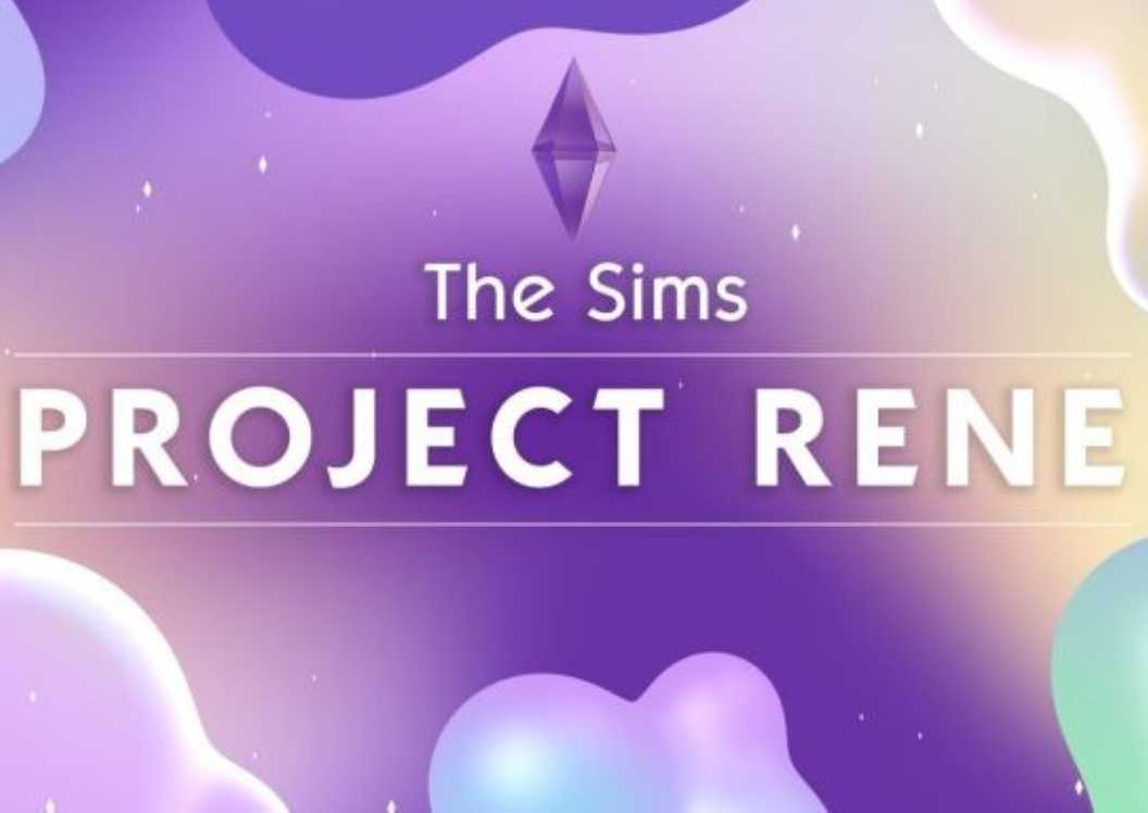 Project Rene Cost What to Expect From The Sims in 2026