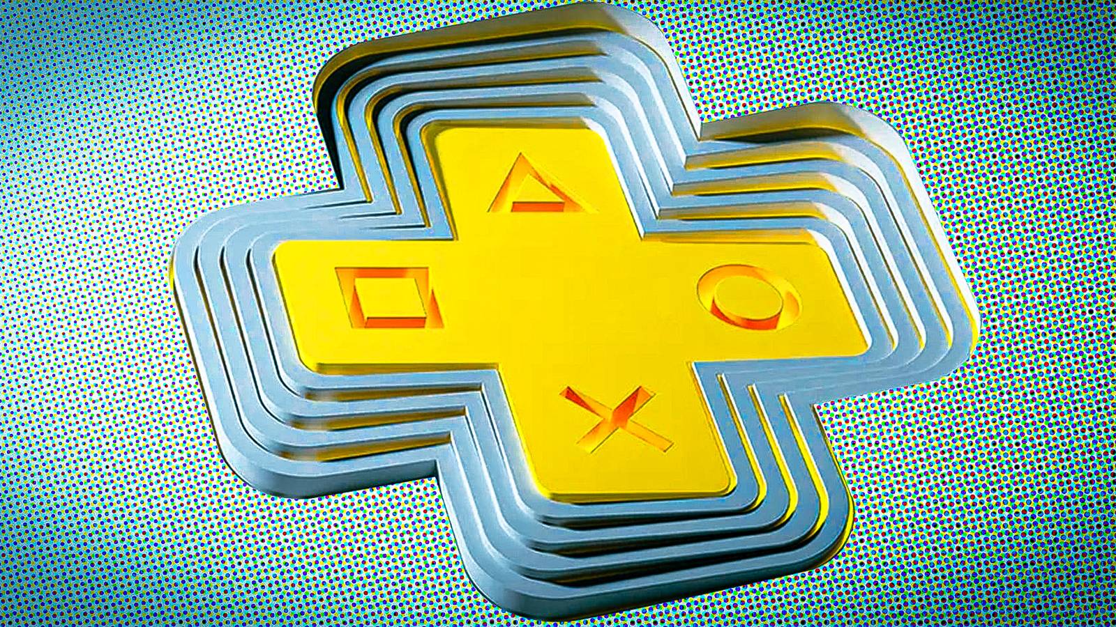 ps plus games this week