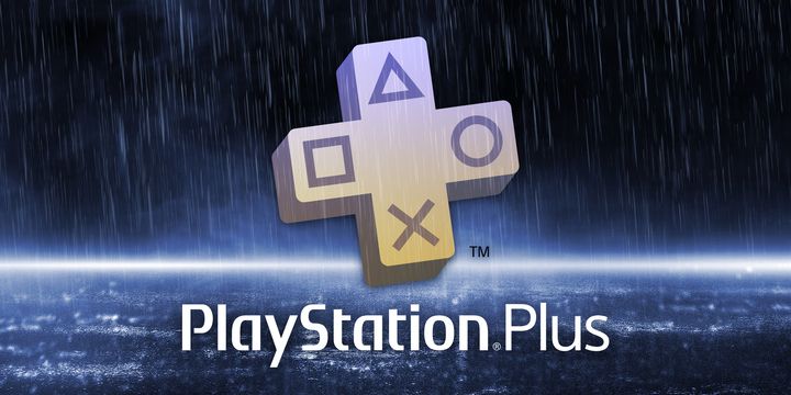 Ps plus free game July 2025