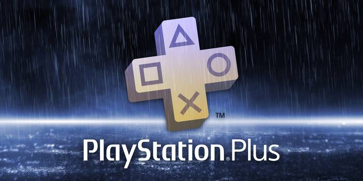 ps plus free games july 2025