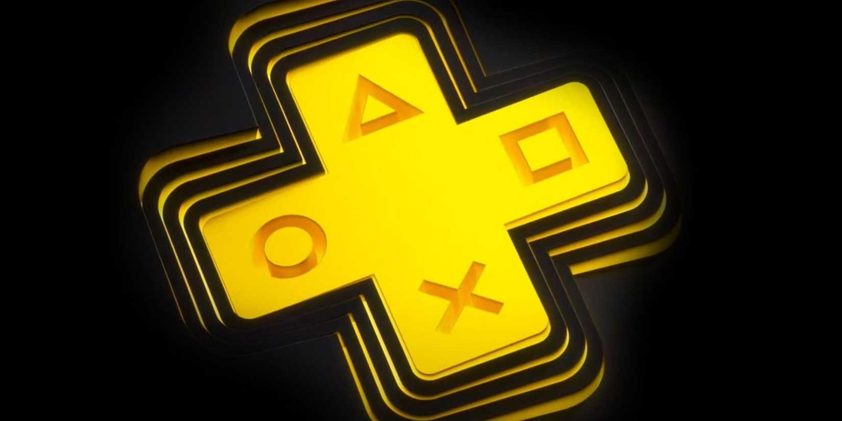 PS Plus Aug 2025 Titles Explained
