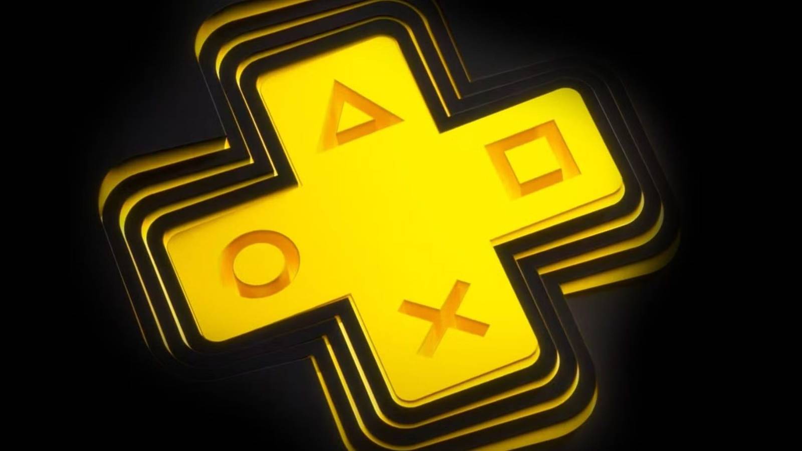 PS Plus Aug 2025 Titles Explained