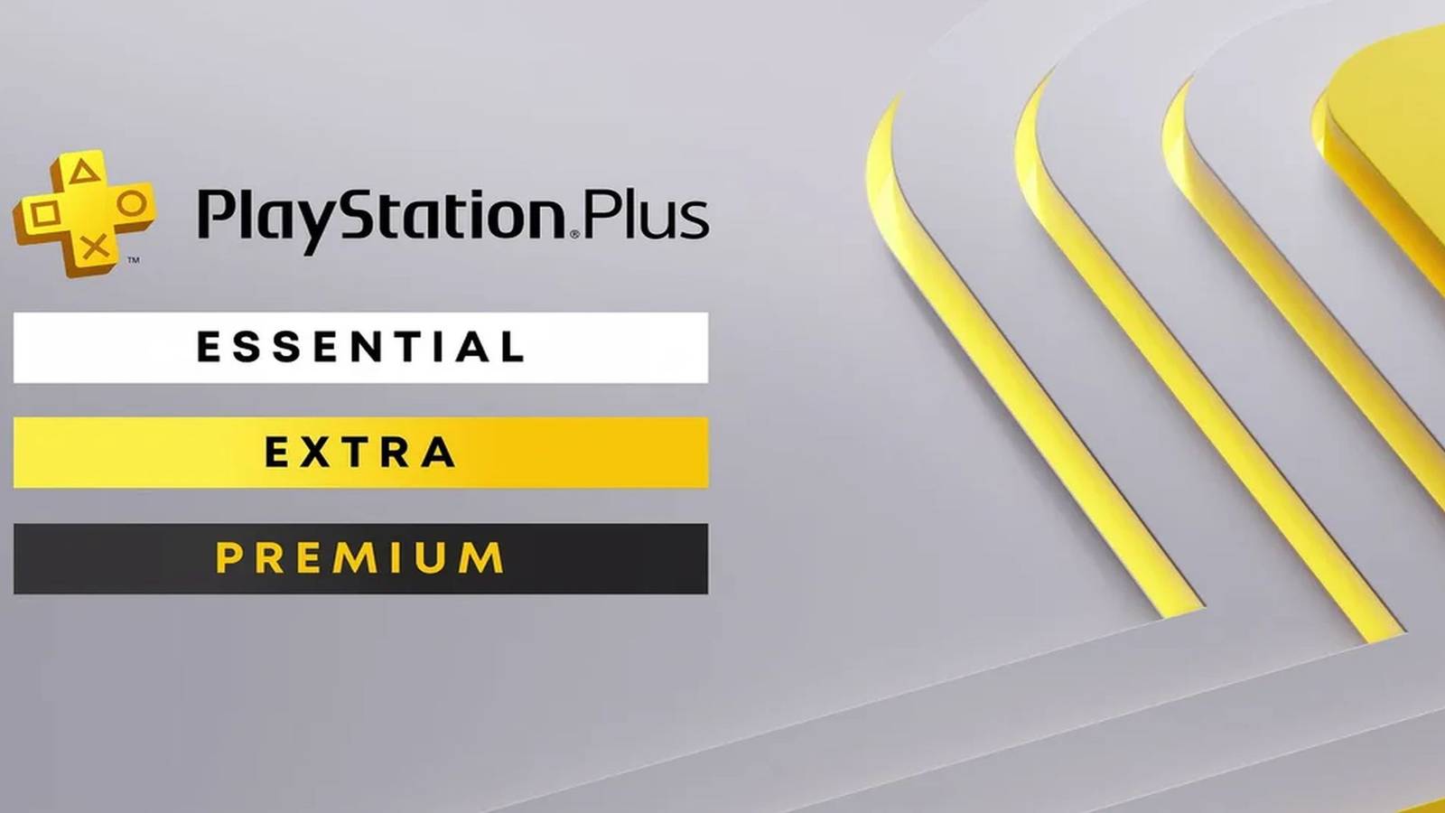 PS Plus August 2025 Potential Tradition Break Reveal Windows