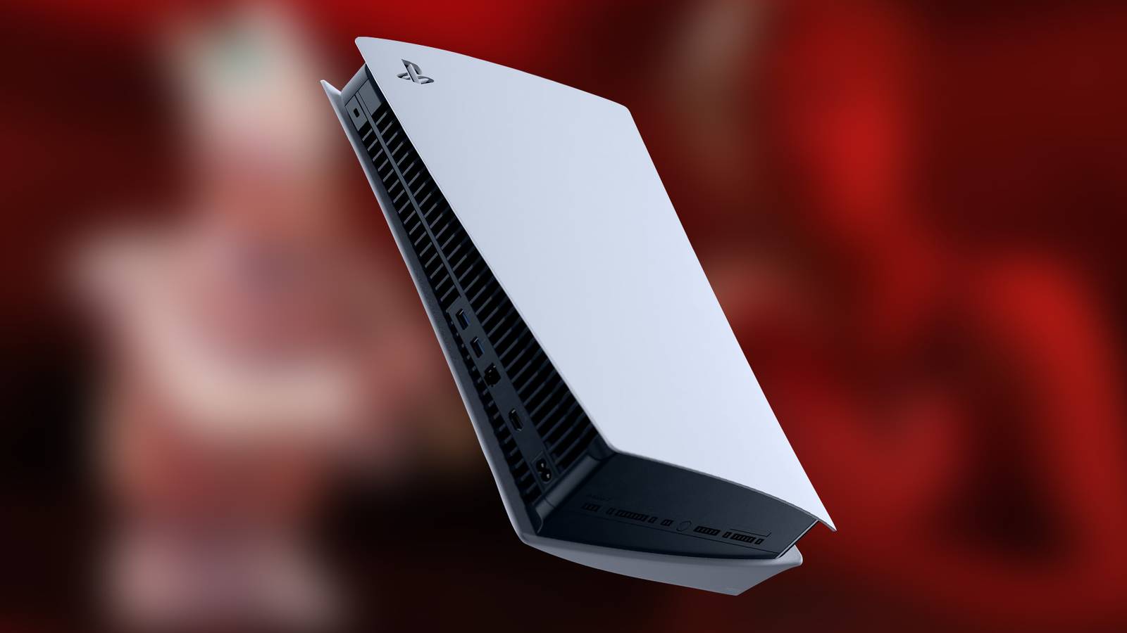 ps5 games to play this weekend