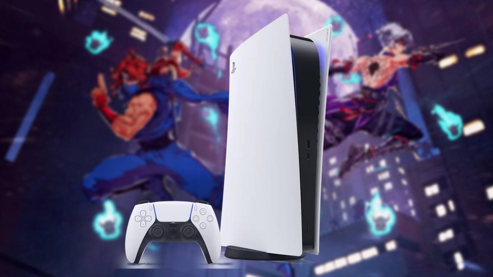 ps5-games-this-weekend