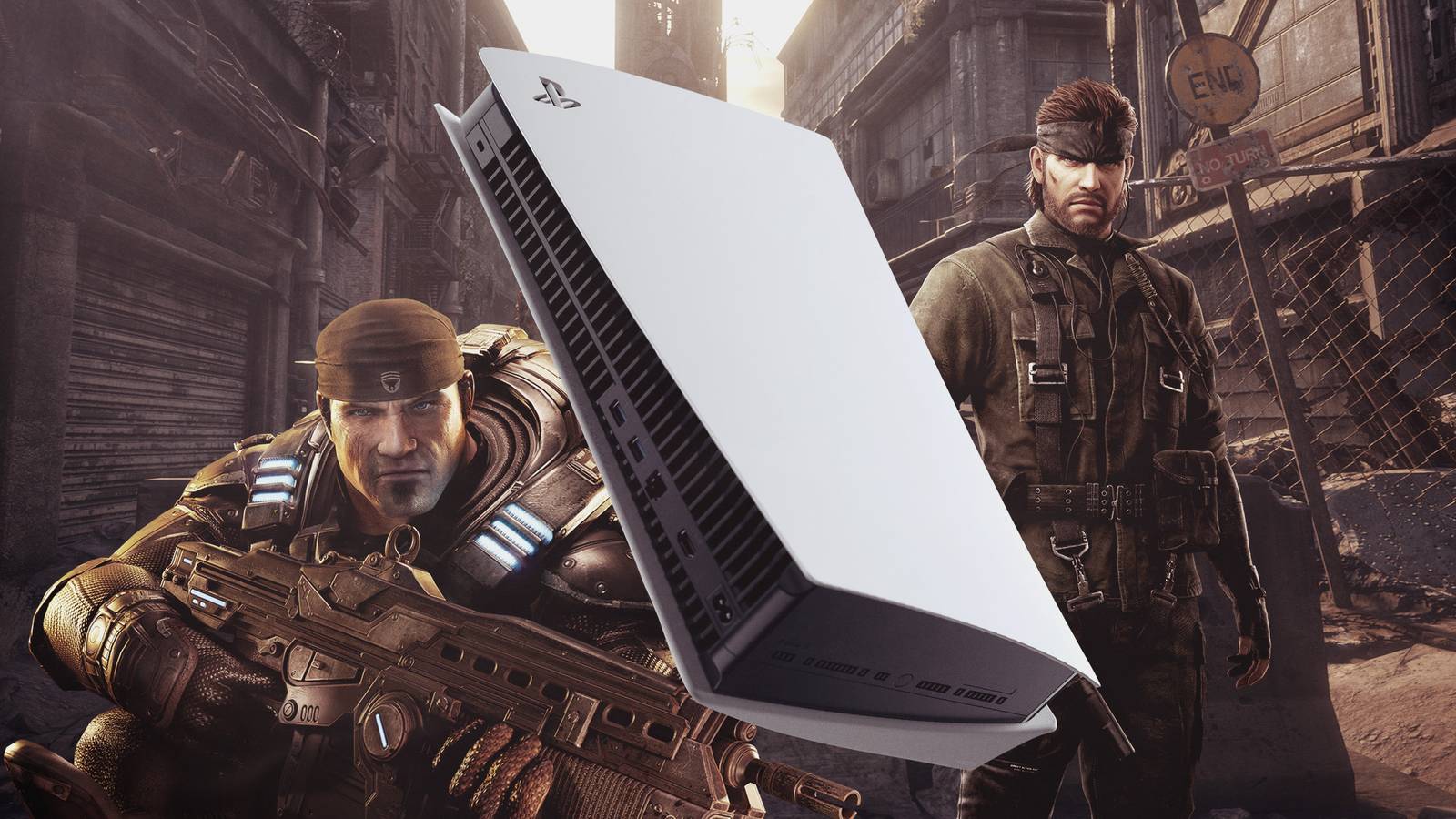 new ps5 games august 2025