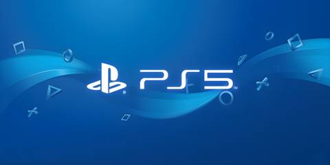 Microsoft Flight Simulator 2024 could come to PS5 by the end of 2025.