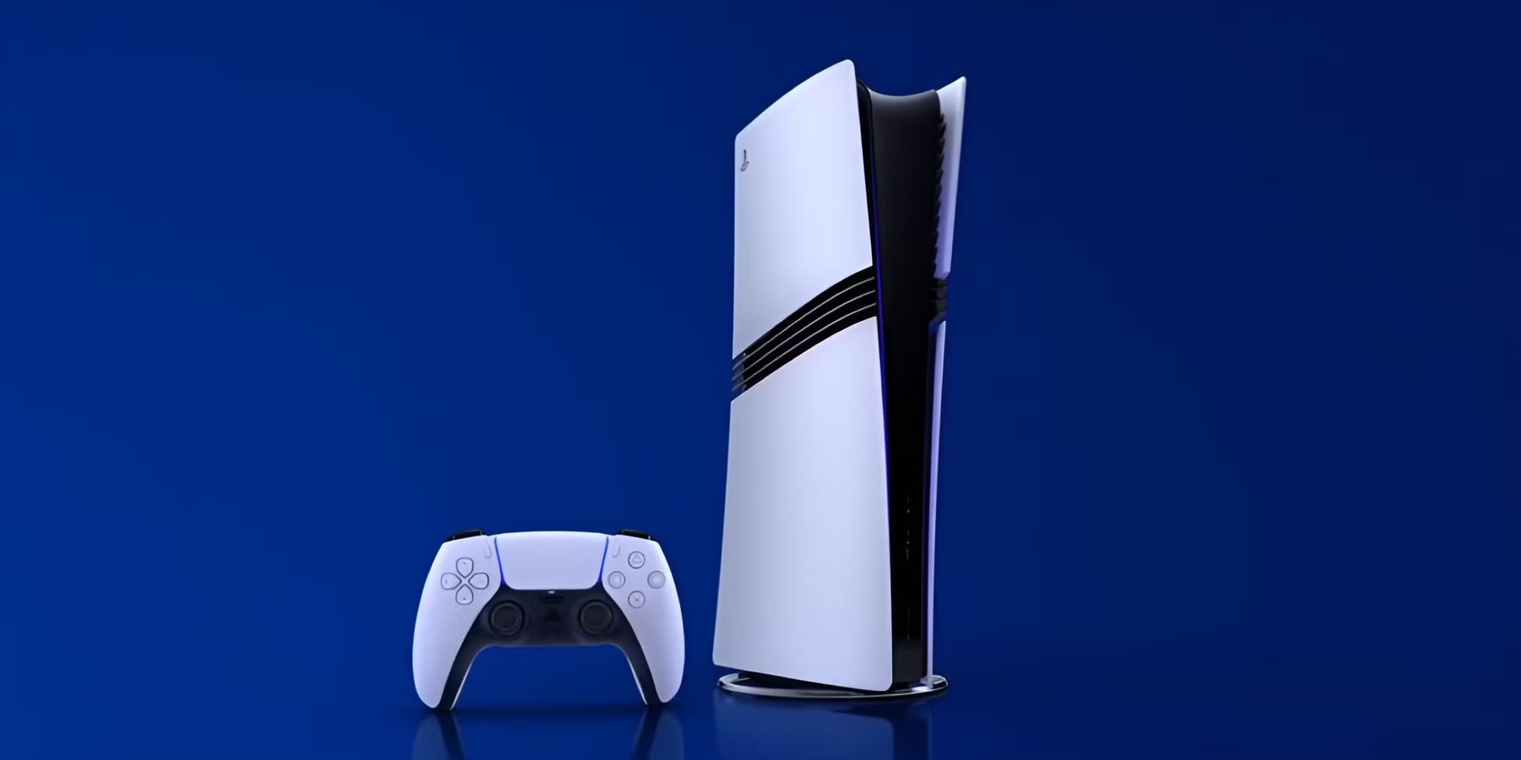 PS5 Games to Play July 2025