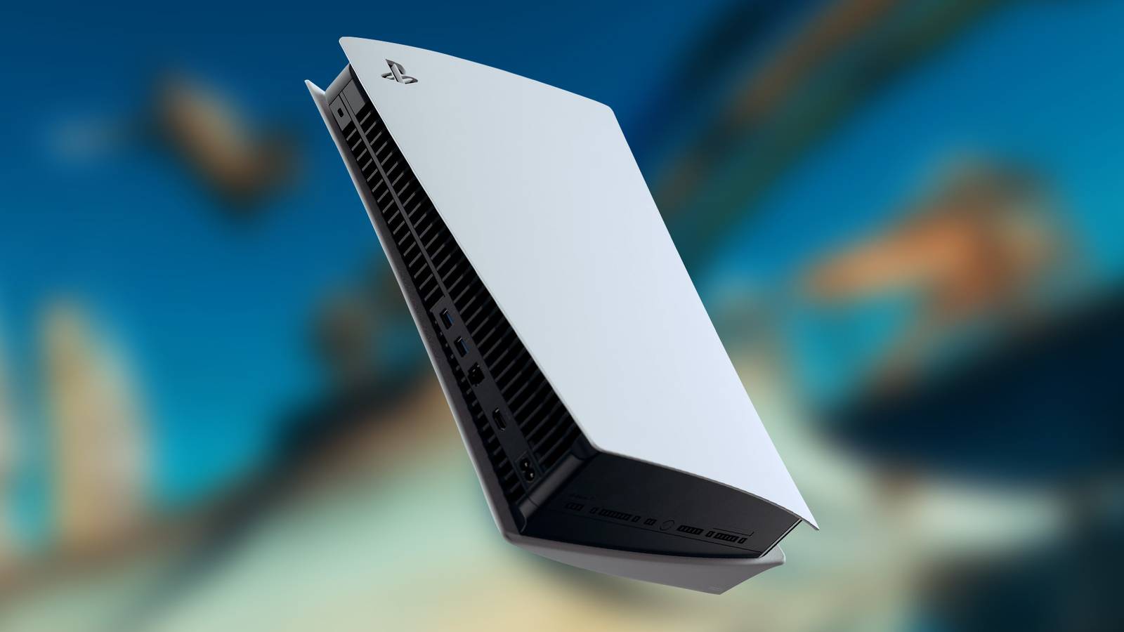 ps5 games to play this weekend