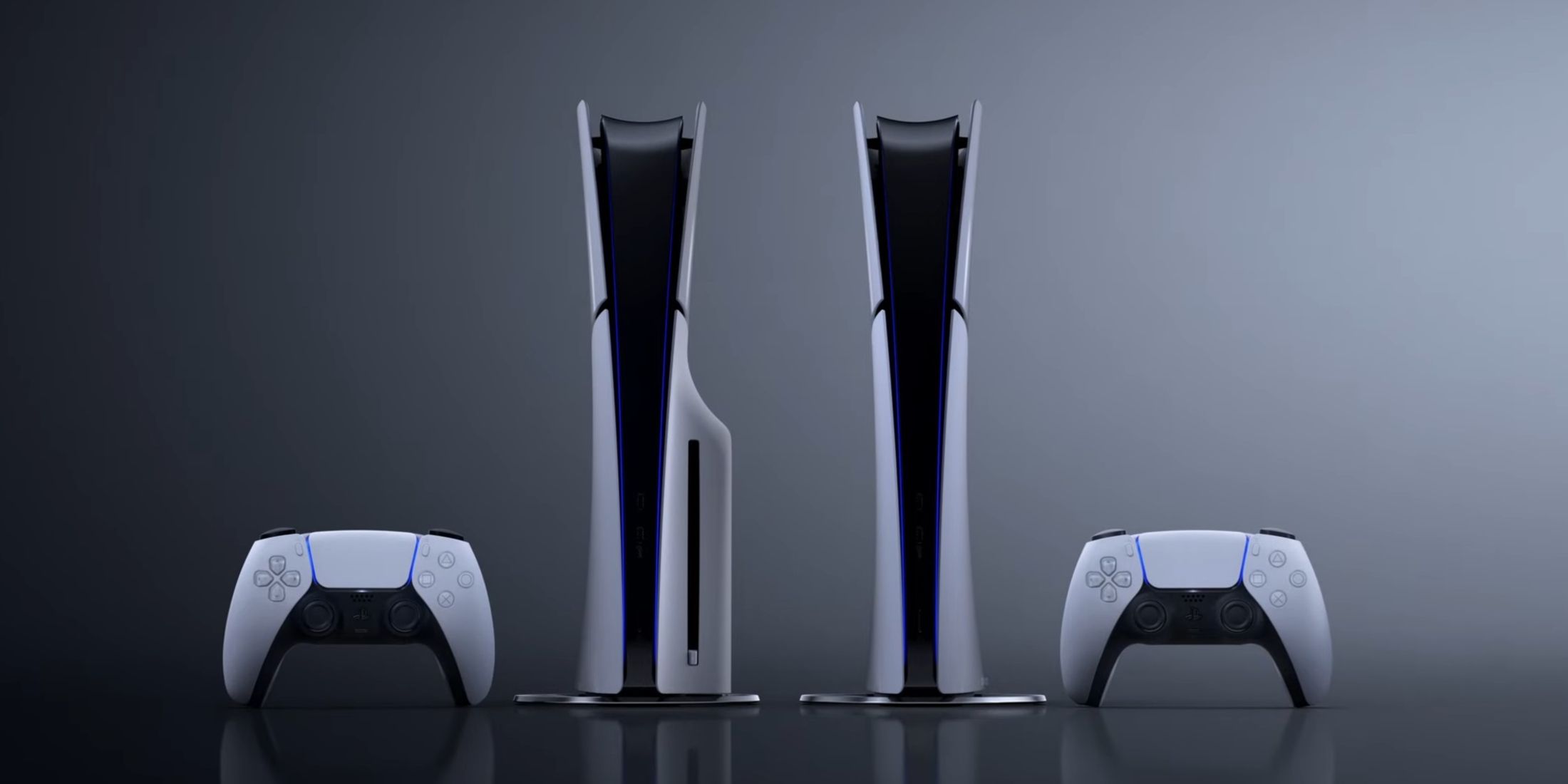ps6 ps5 pro