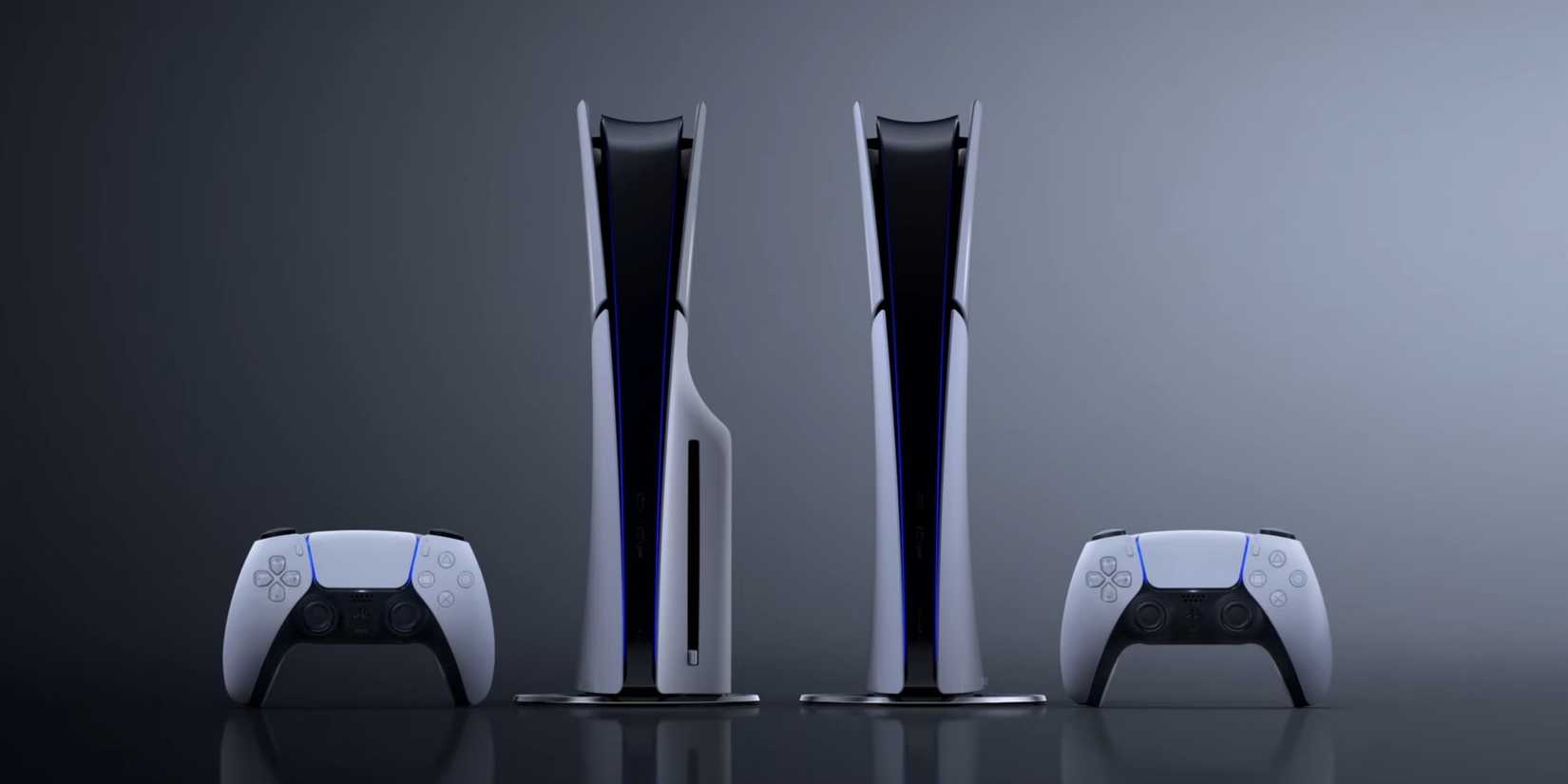 ps6 ps5 pro