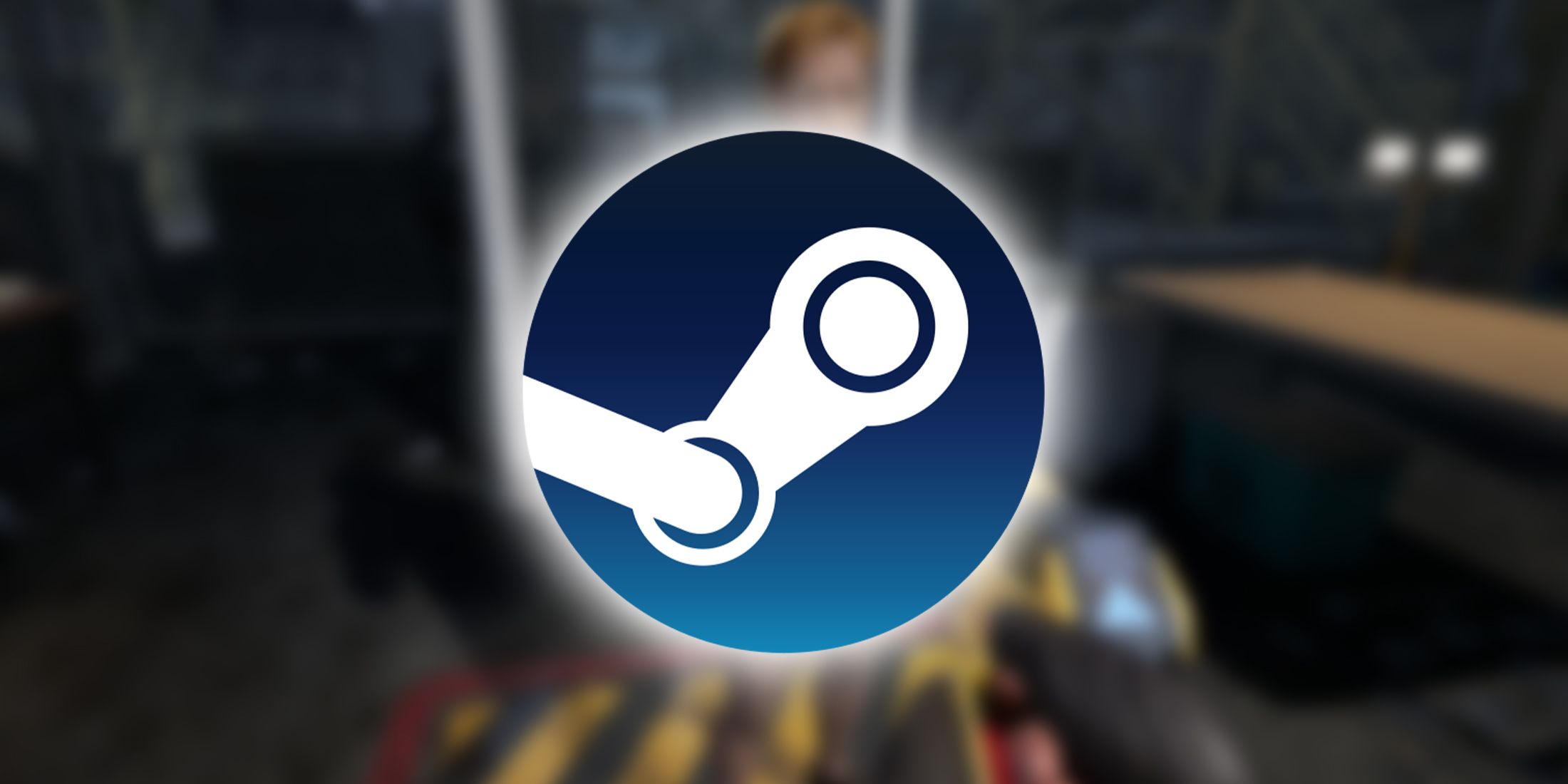 New Zombie Sim Game Passes Impressive Milestone on Steam Ahead of Release