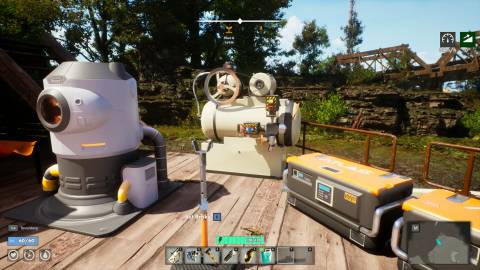 Railborn Press Image 10