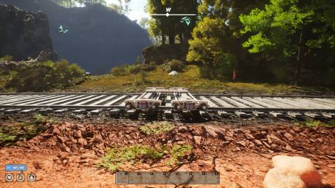 Railborn Press Image 3