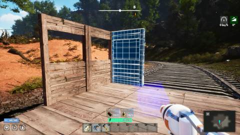 Railborn Press Image 4