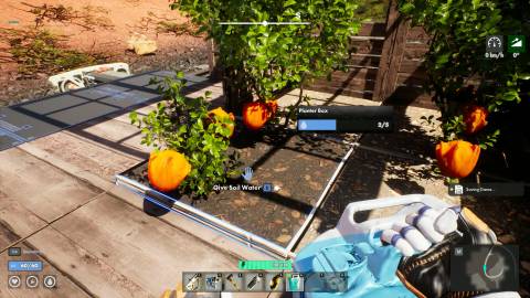 Railborn Press Image 5