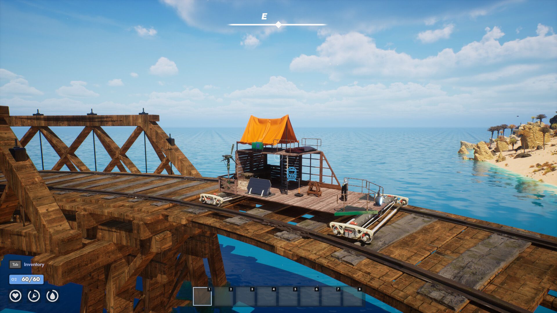 Railborn Press Image 6