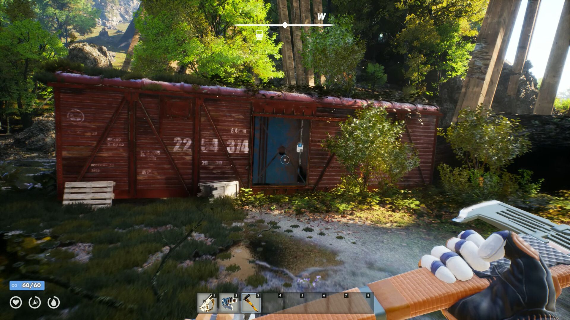 Railborn Press Image 7