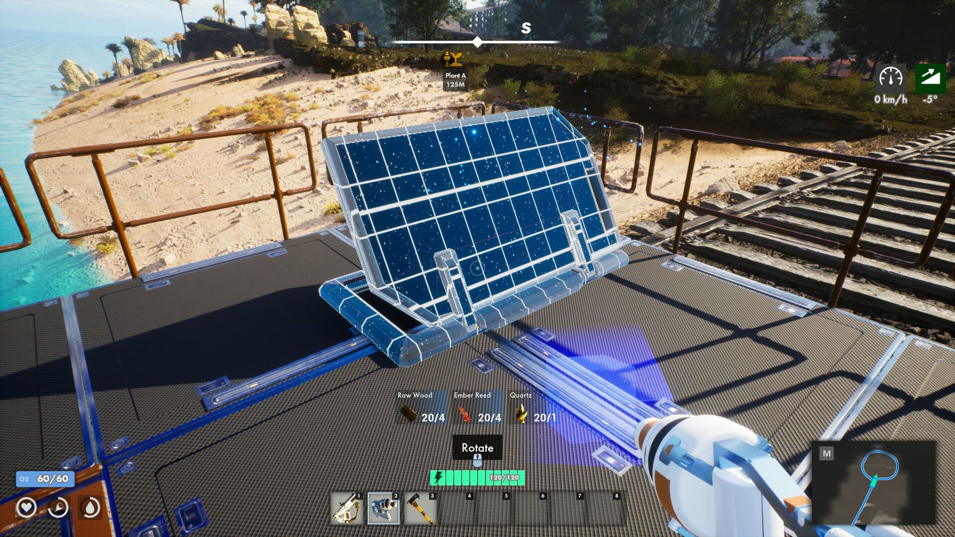 Railborn Press Image 8