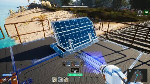 Railborn Press Image 8