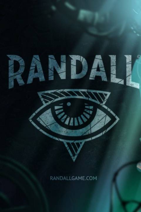 Randall