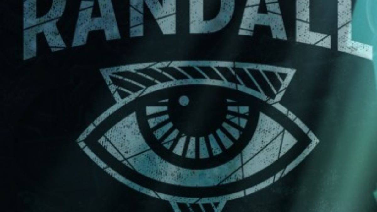 Randall News, Trailer, Guides, and More