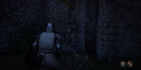 rat quest walkthrough oblivion remastered
