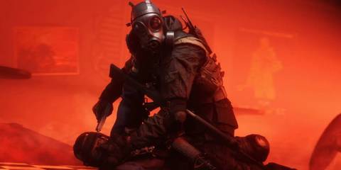 Ready or Not Drops New Update for July 2025