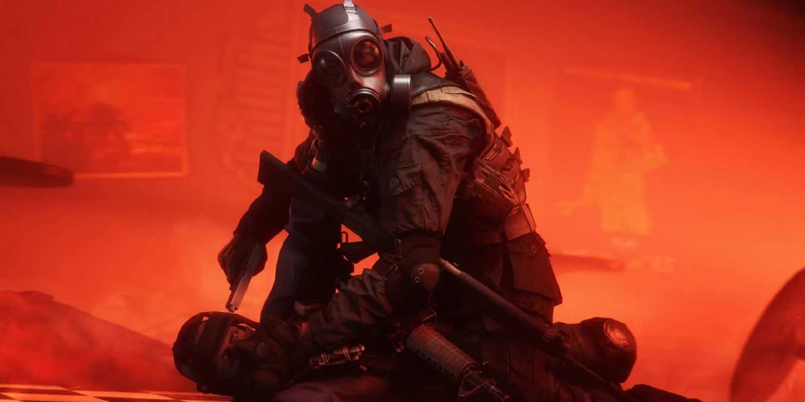 Ready or Not Drops New Update for July 2025