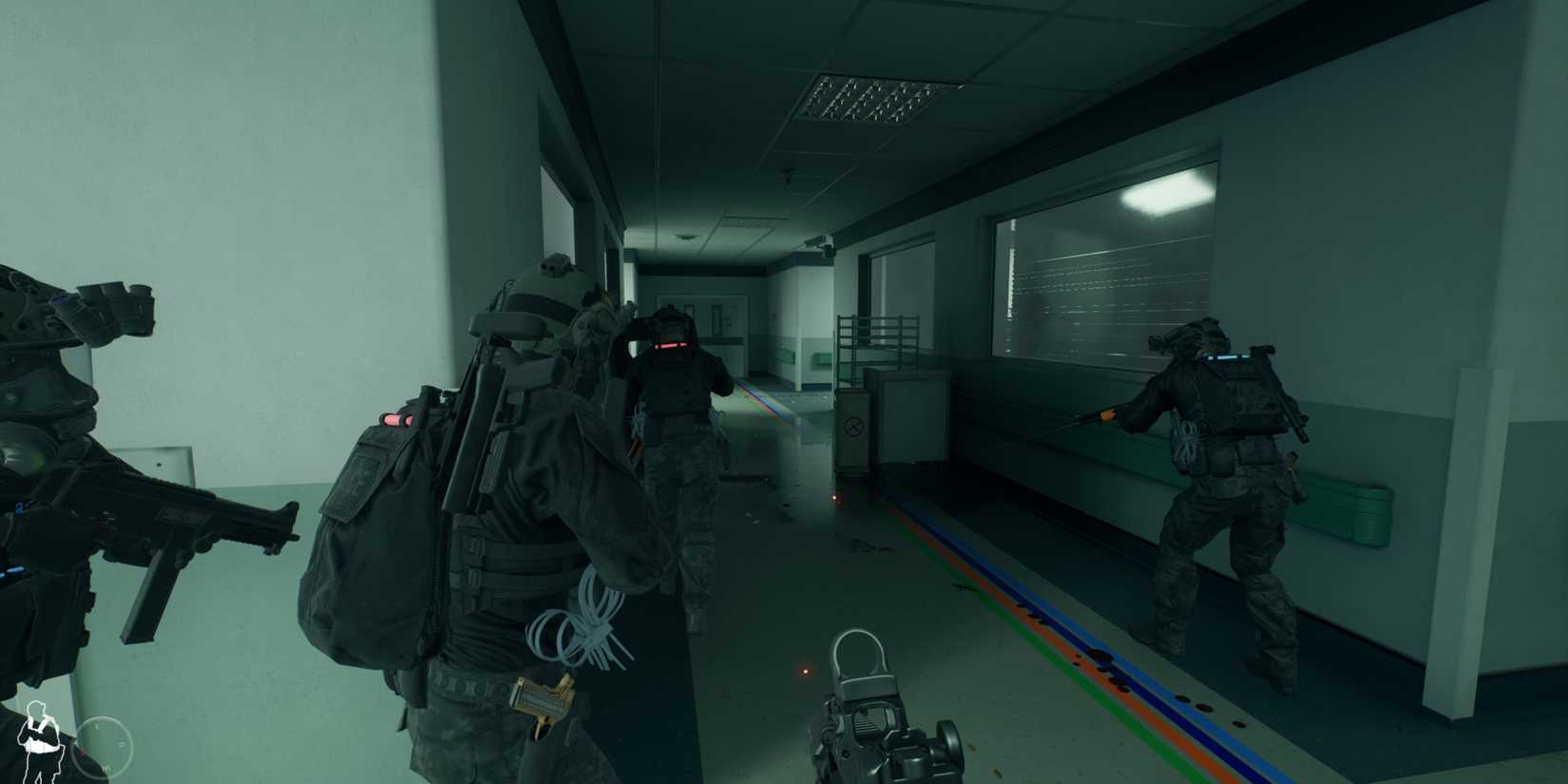 ready-or-not_gameplay-4