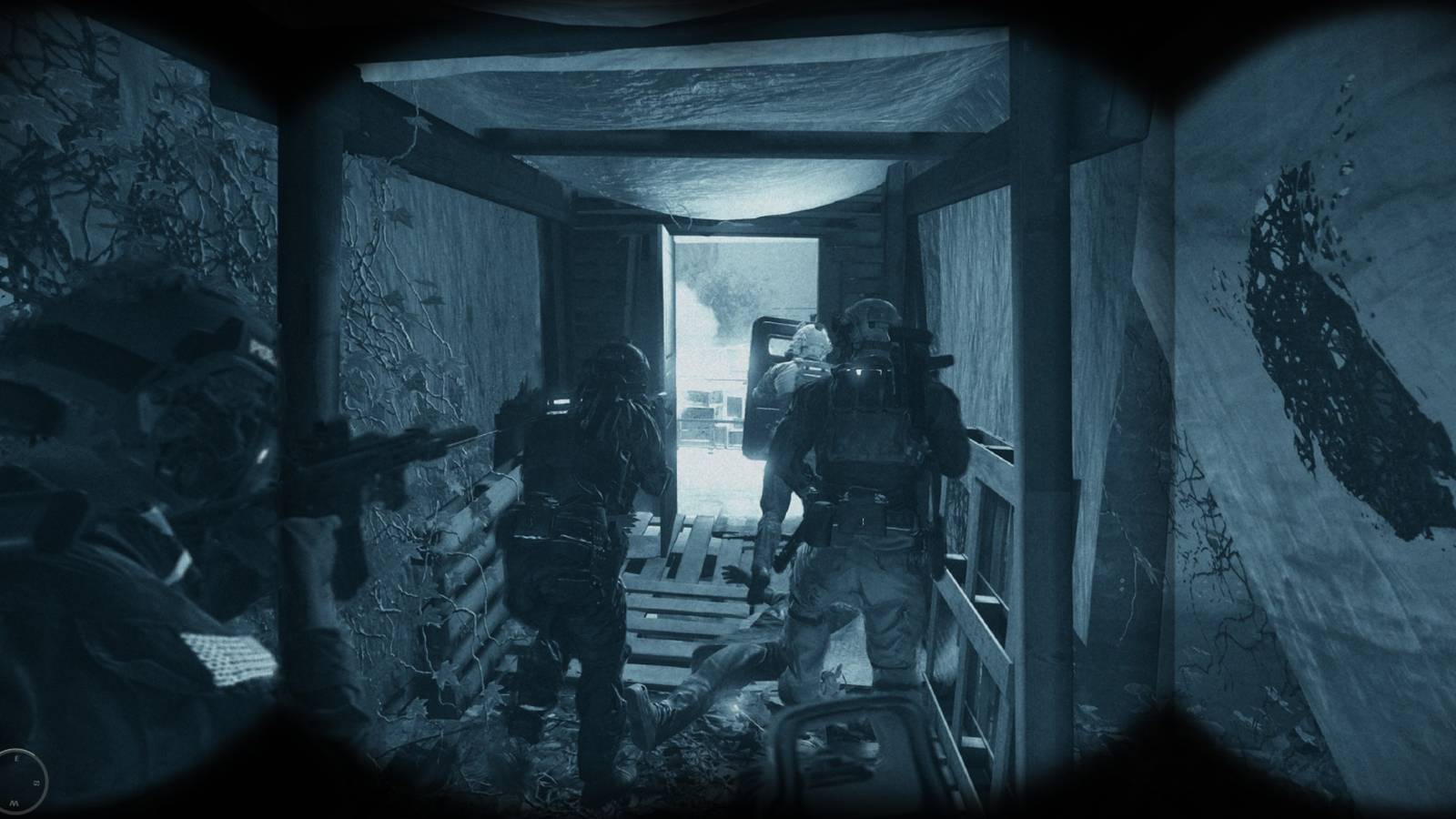 ready-or-not_gameplay-5