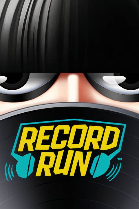 Record Run