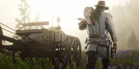 red-dead-online-strange-tales-of-the-west-new-update-released