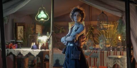 red-dead-online-strange-tales-of-the-west-new-update