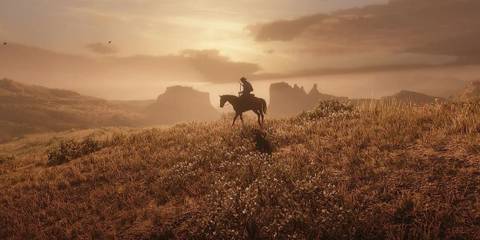 red dead redemption 2 next gen upgrade wishlist