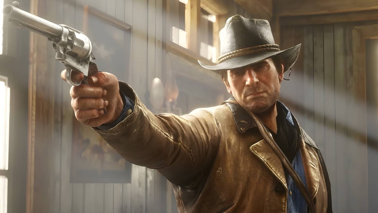 GTA 6's delays have uncertain implications for a Red Dead Redemption 3 release.