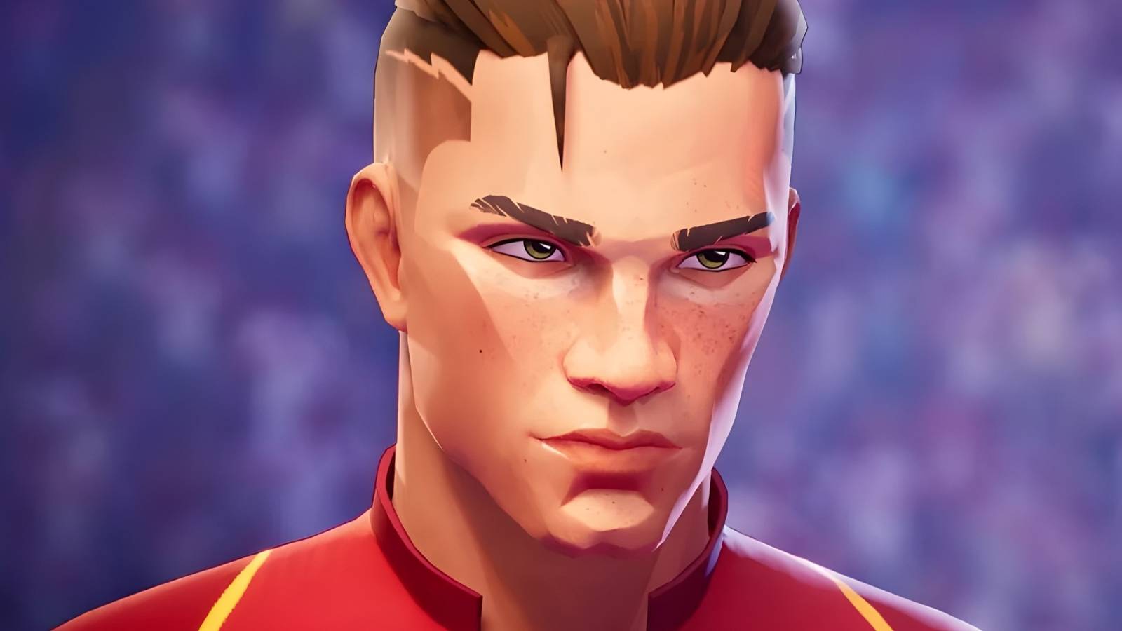 Rematch devs say most of their players are not soccer fans