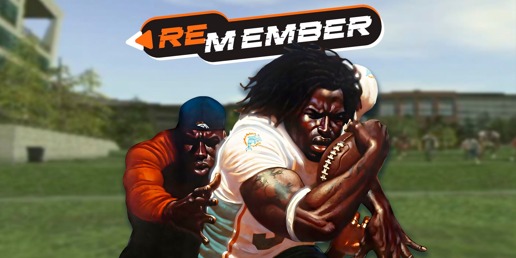 remember-nfl-street-series-website