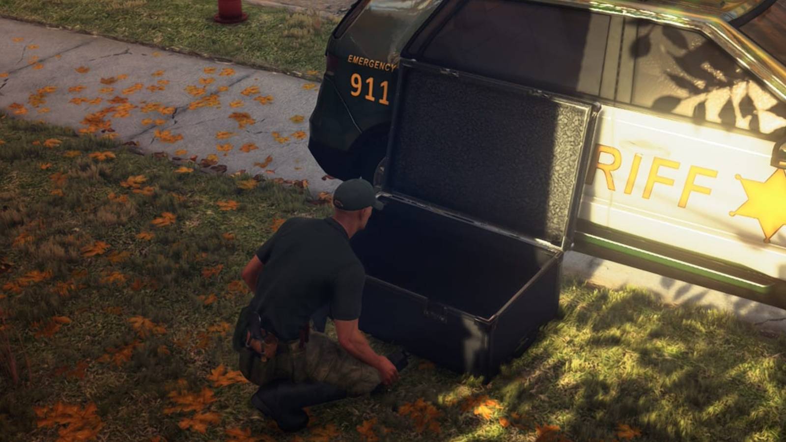 remote explosive location whittleton creek hitman