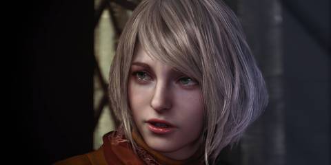 resident evil 4 remake gamestop wrong disc