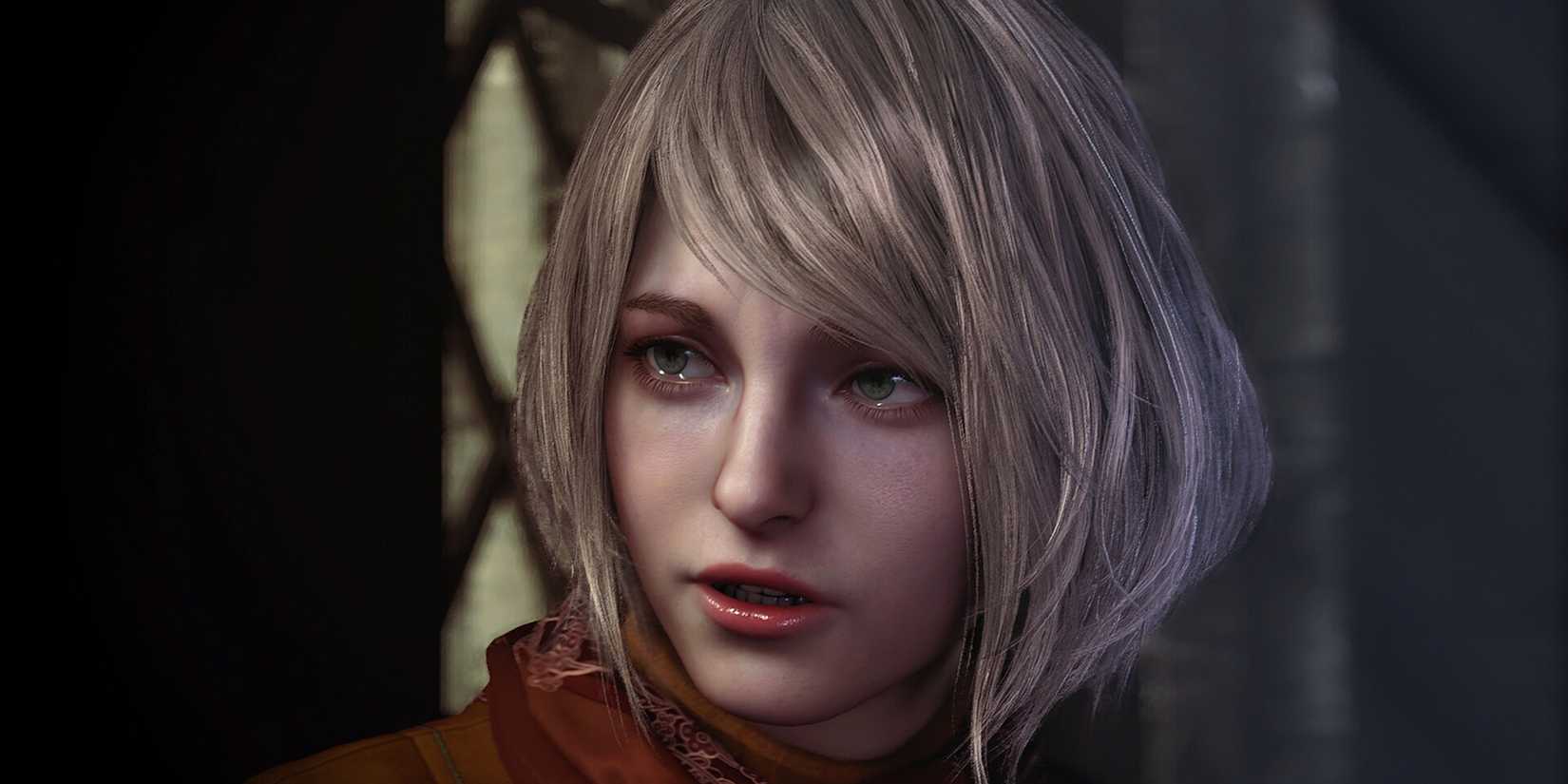 resident evil 4 remake gamestop wrong disc