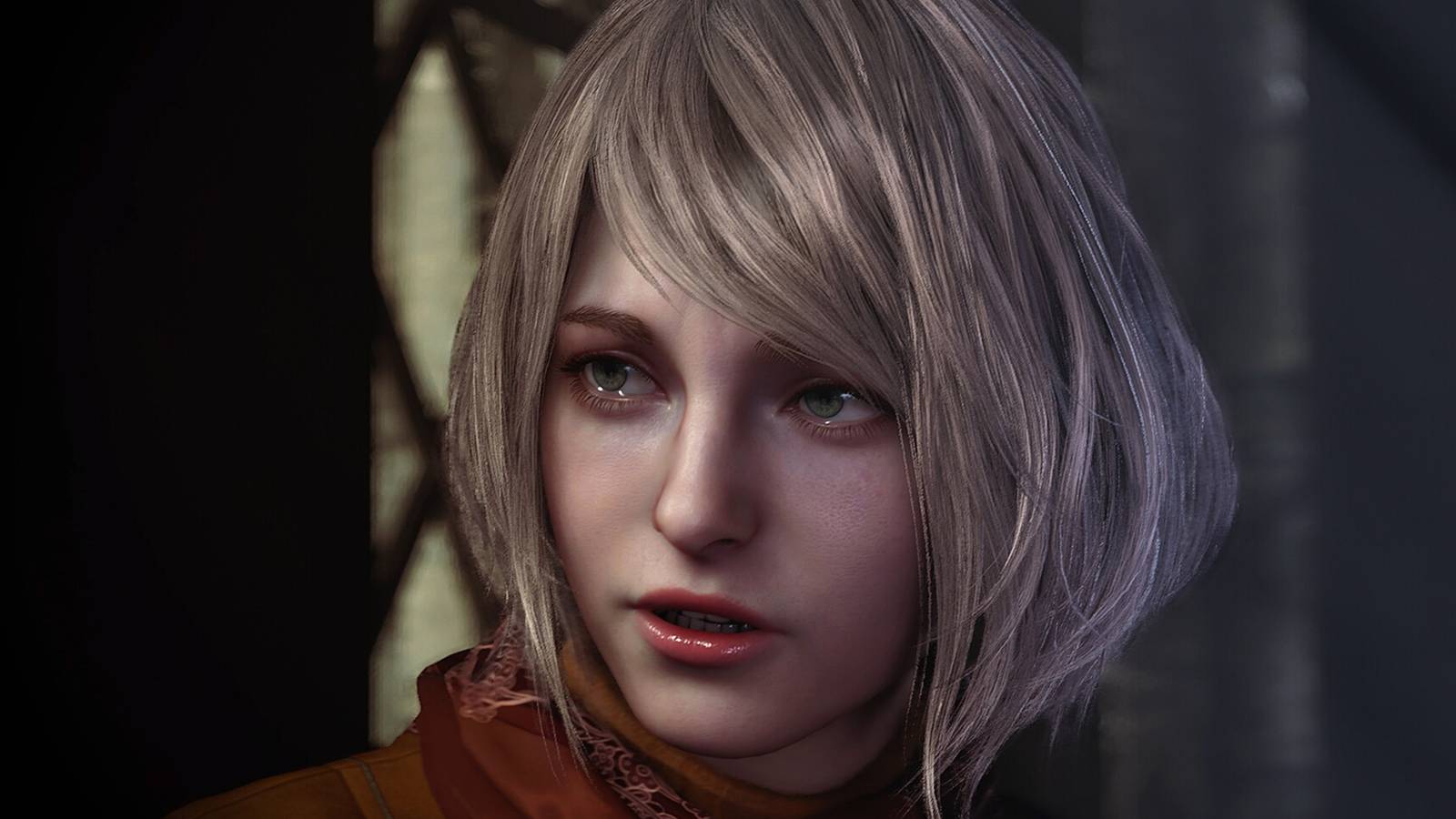 resident evil 4 remake gamestop wrong disc